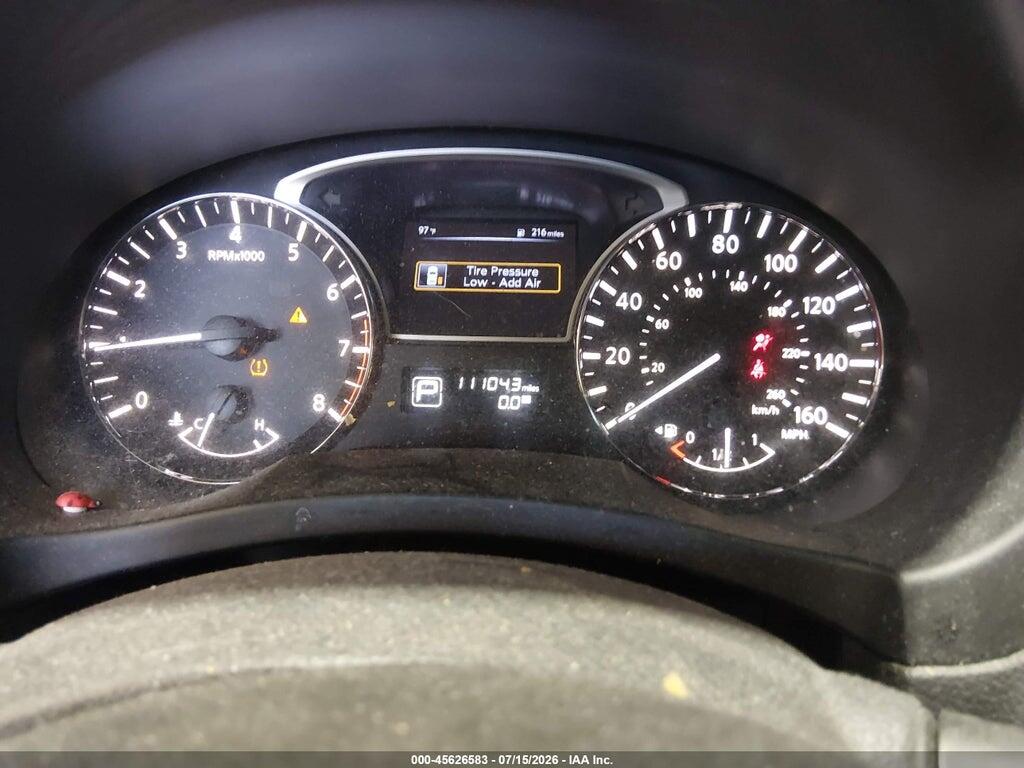 1N4AL3AP7FC246887 2015 NISSAN ALTIMA photo no. 7