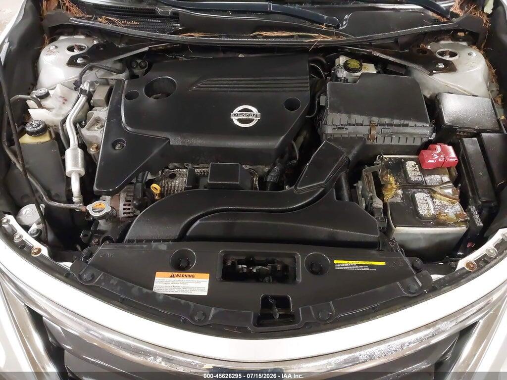 1N4AL3AP7FC146045 2015 NISSAN ALTIMA photo no. 10