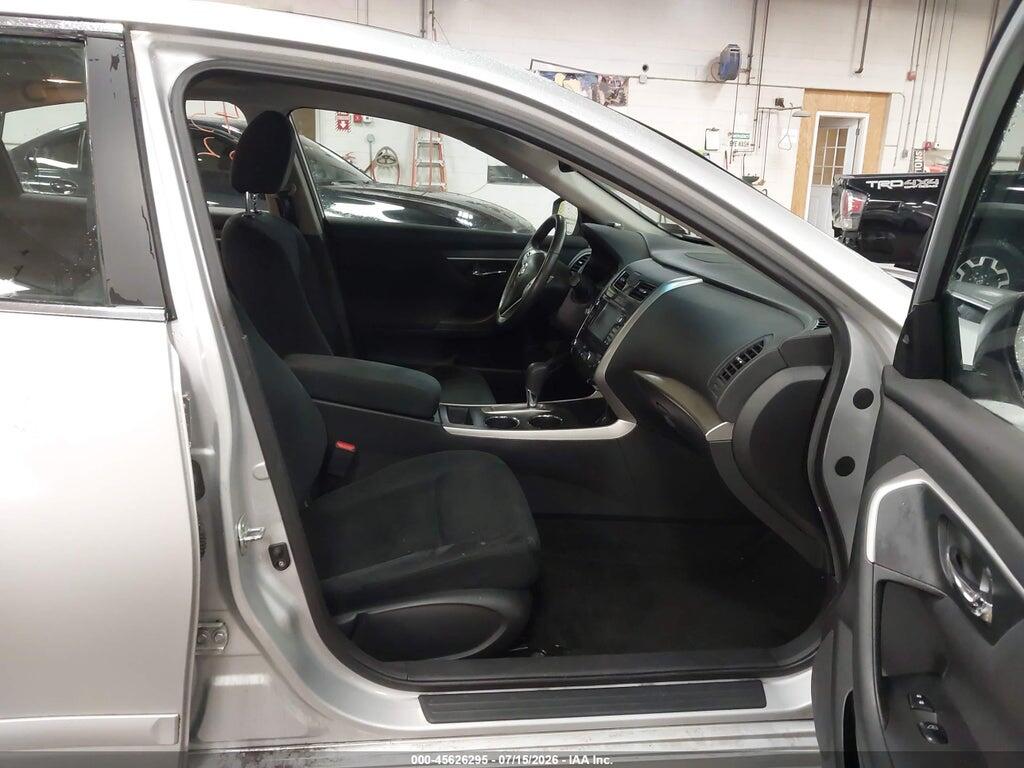 1N4AL3AP7FC146045 2015 NISSAN ALTIMA photo no. 5