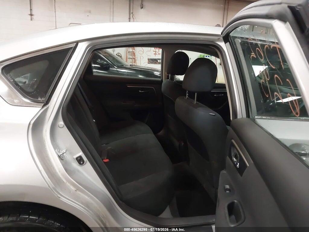 1N4AL3AP7FC146045 2015 NISSAN ALTIMA photo no. 8
