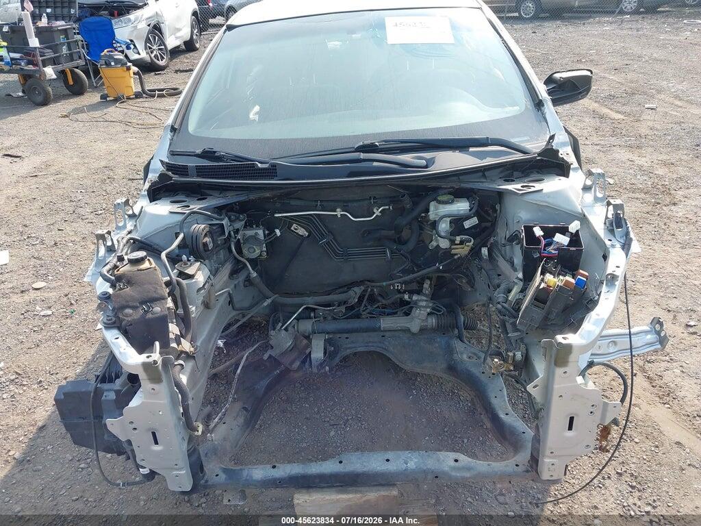 1N4AL3AP3FC262987 2015 NISSAN ALTIMA photo no. 10