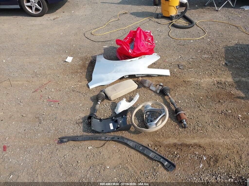 1N4AL3AP3FC262987 2015 NISSAN ALTIMA photo no. 11