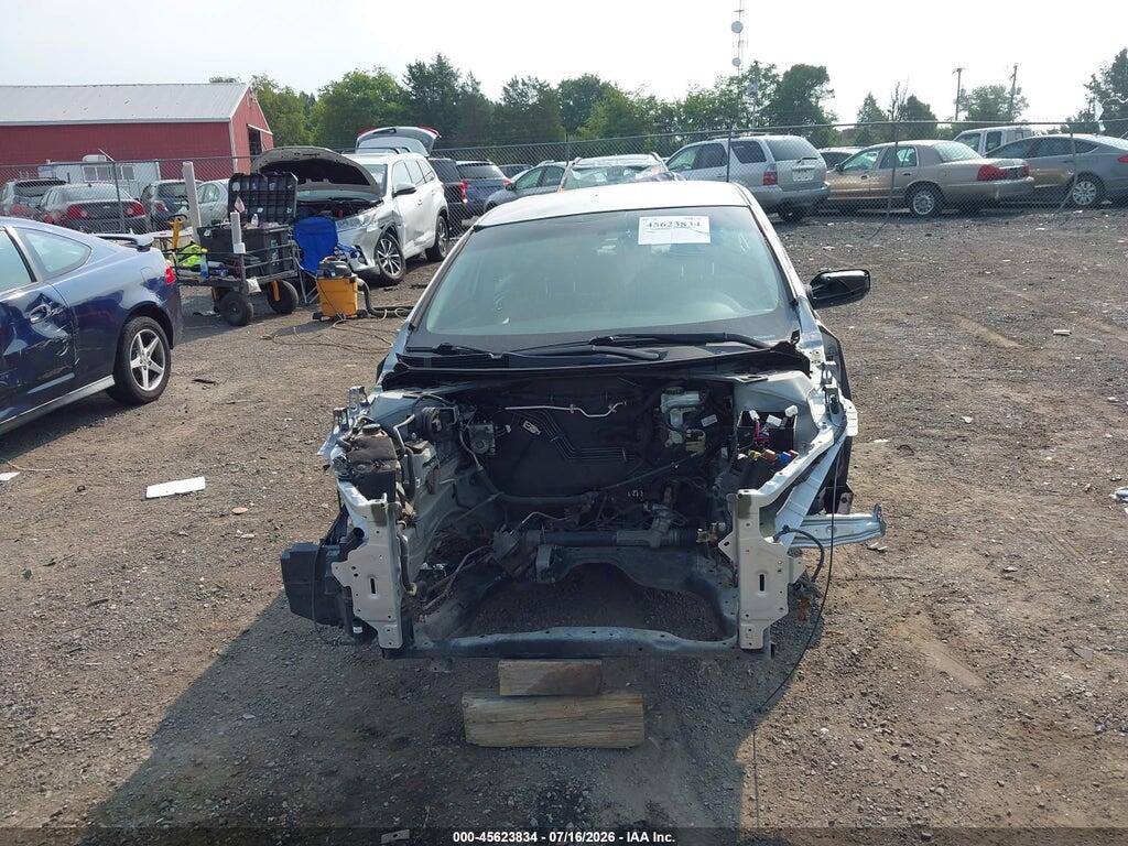 1N4AL3AP3FC262987 2015 NISSAN ALTIMA photo no. 12