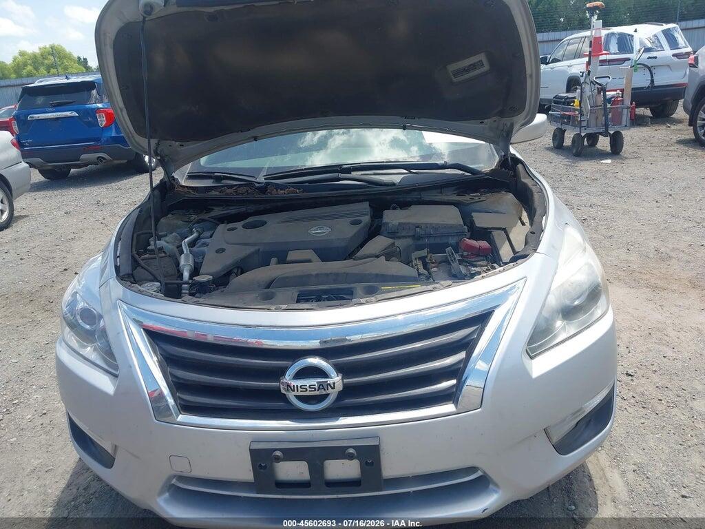 1N4AL3AP1FC212671 2015 NISSAN ALTIMA photo no. 10