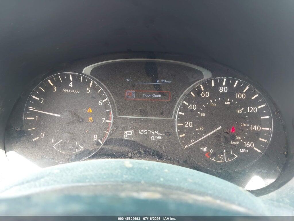 1N4AL3AP1FC212671 2015 NISSAN ALTIMA photo no. 7