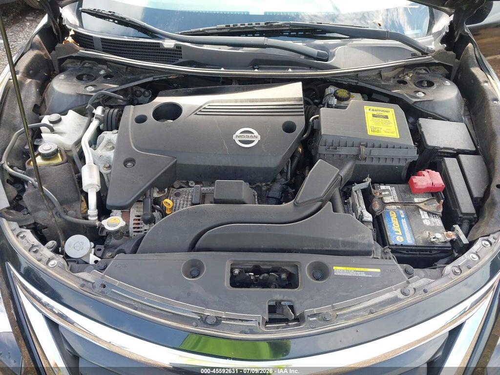 1N4AL3AP8FC467642 2015 NISSAN ALTIMA photo no. 10