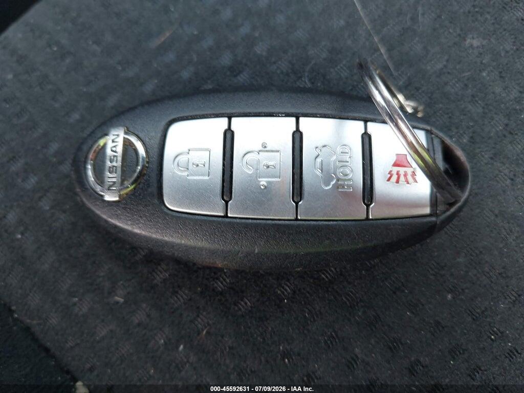 1N4AL3AP8FC467642 2015 NISSAN ALTIMA photo no. 11