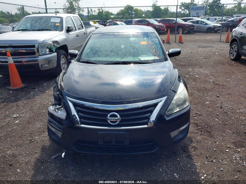 1N4AL3AP8FC467642 2015 NISSAN ALTIMA photo no. 12