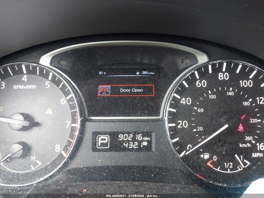1N4AL3AP8FC467642 2015 NISSAN ALTIMA photo no. 7