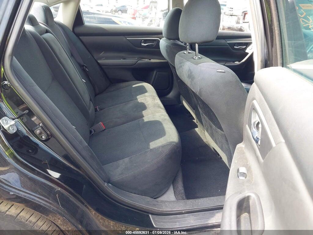 1N4AL3AP8FC467642 2015 NISSAN ALTIMA photo no. 8