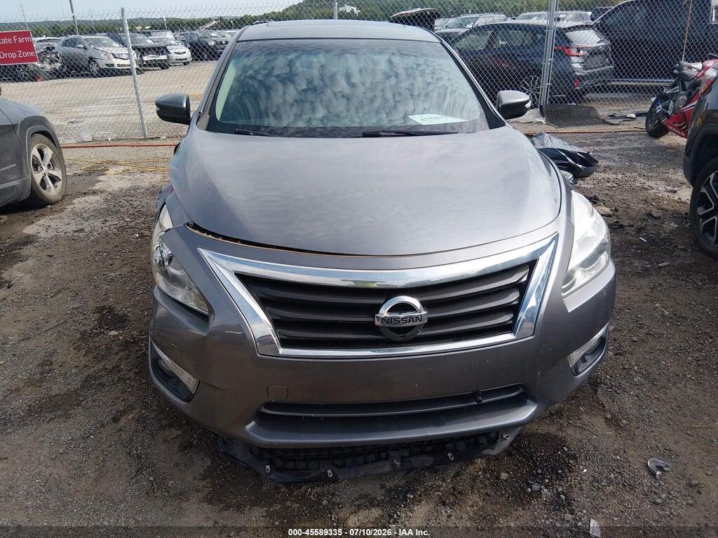 1N4AL3AP9FC467102 2015 NISSAN ALTIMA photo no. 12
