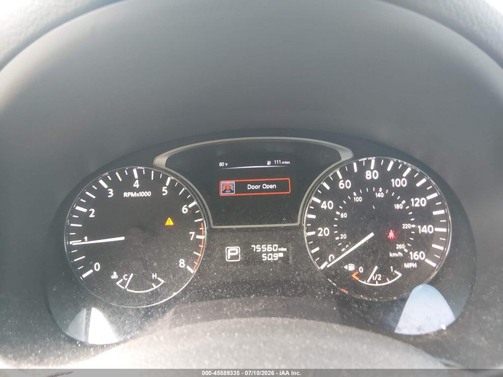 1N4AL3AP9FC467102 2015 NISSAN ALTIMA photo no. 7