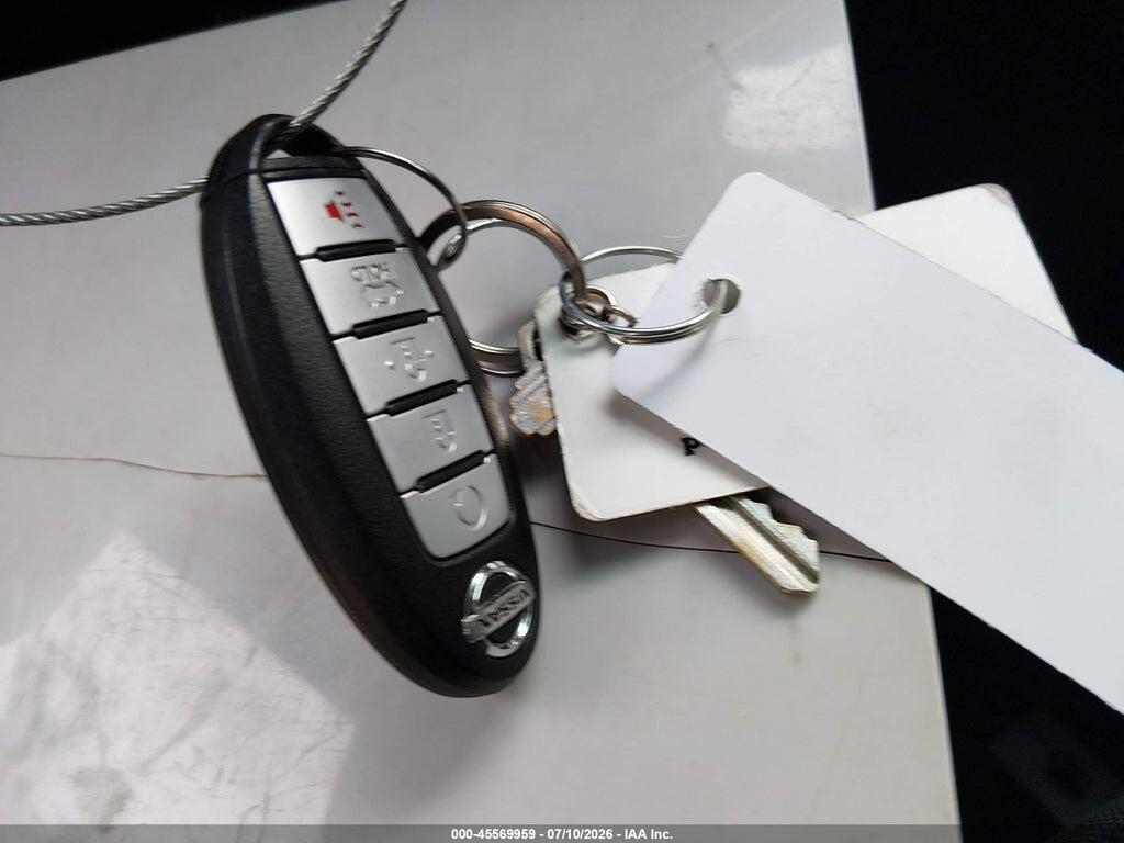 1N4AL3AP1FC249400 2015 NISSAN ALTIMA photo no. 11