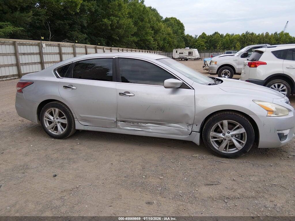 1N4AL3AP1FC249400 2015 NISSAN ALTIMA photo no. 6