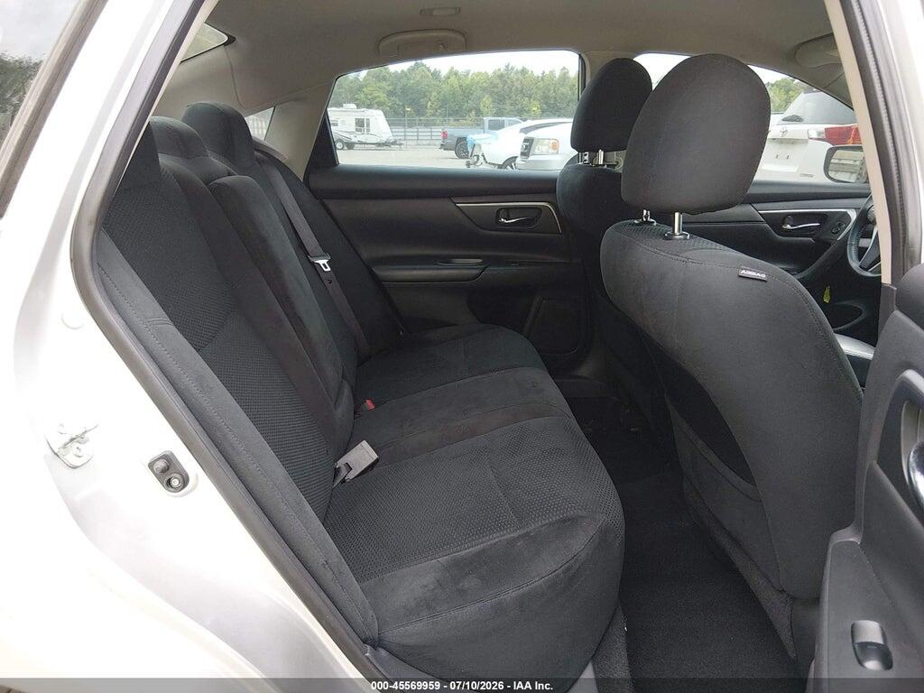1N4AL3AP1FC249400 2015 NISSAN ALTIMA photo no. 8