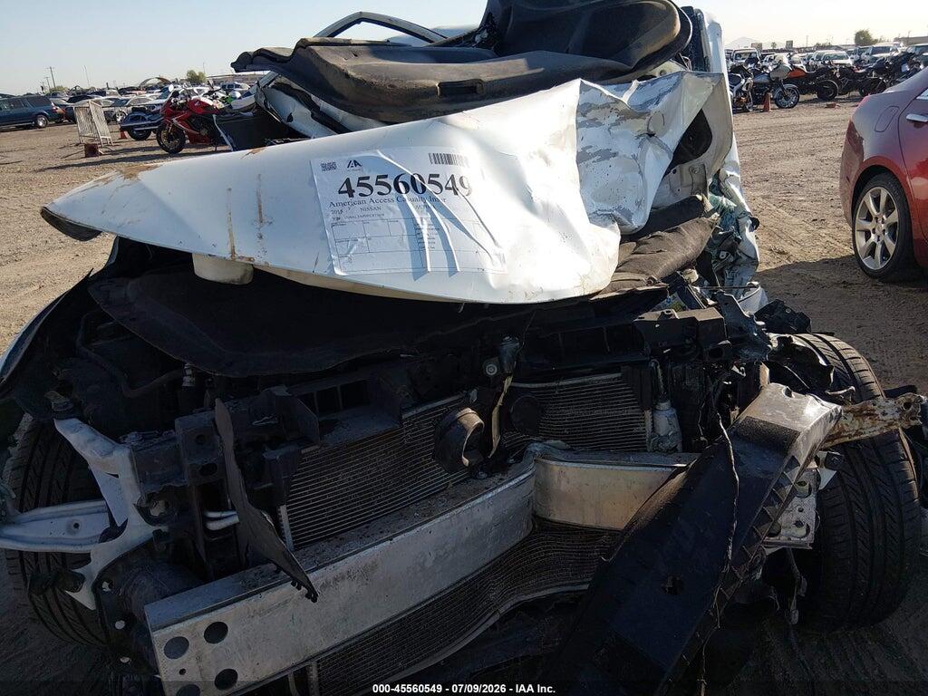 1N4AL3AP0FC477498 2015 NISSAN ALTIMA photo no. 10