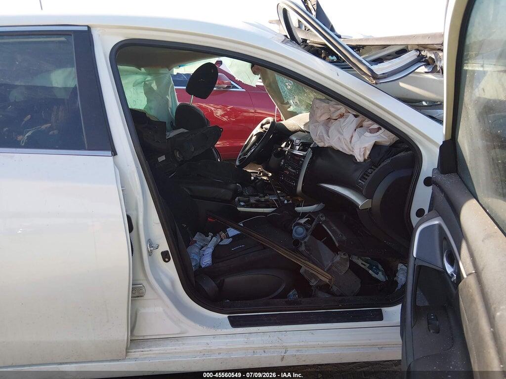 1N4AL3AP0FC477498 2015 NISSAN ALTIMA photo no. 5