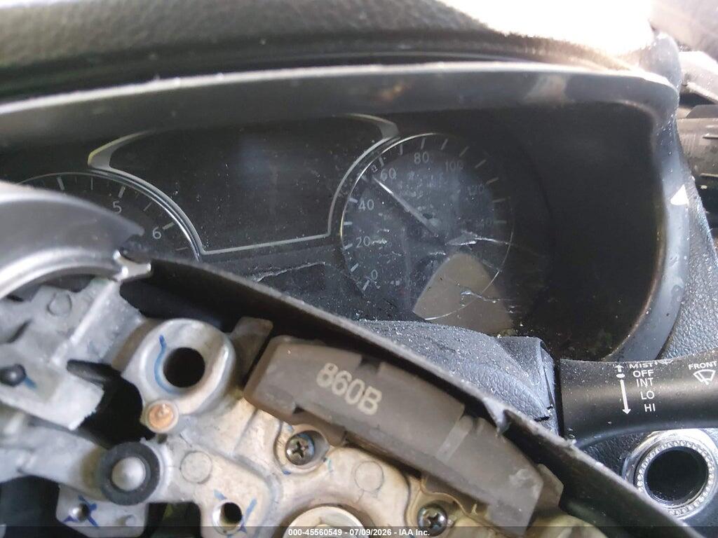 1N4AL3AP0FC477498 2015 NISSAN ALTIMA photo no. 7