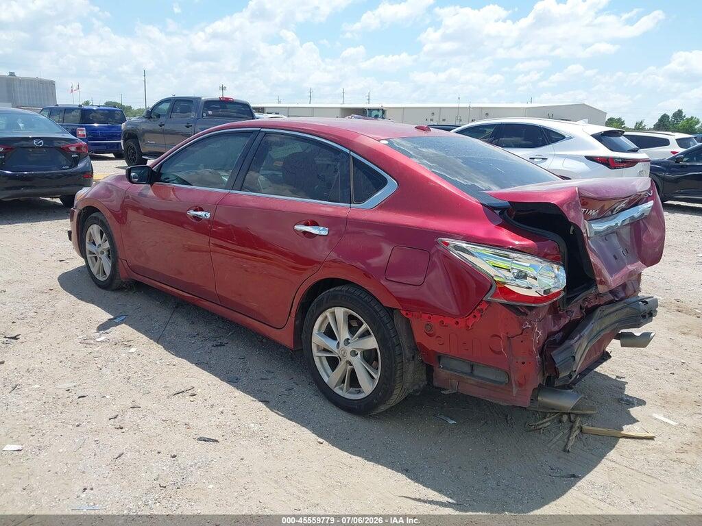 1N4AL3AP8FC434589 2015 NISSAN ALTIMA photo no. 3