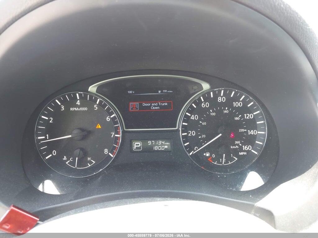 1N4AL3AP8FC434589 2015 NISSAN ALTIMA photo no. 7