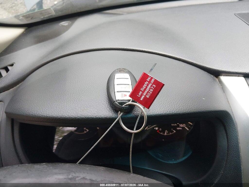 1N4AL3AP1FC175413 2015 NISSAN ALTIMA photo no. 11