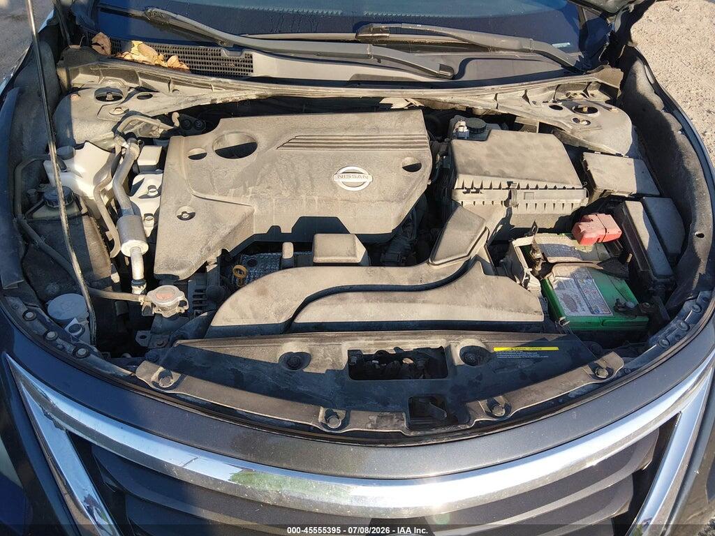 1N4AL3AP4FC195817 2015 NISSAN ALTIMA photo no. 10