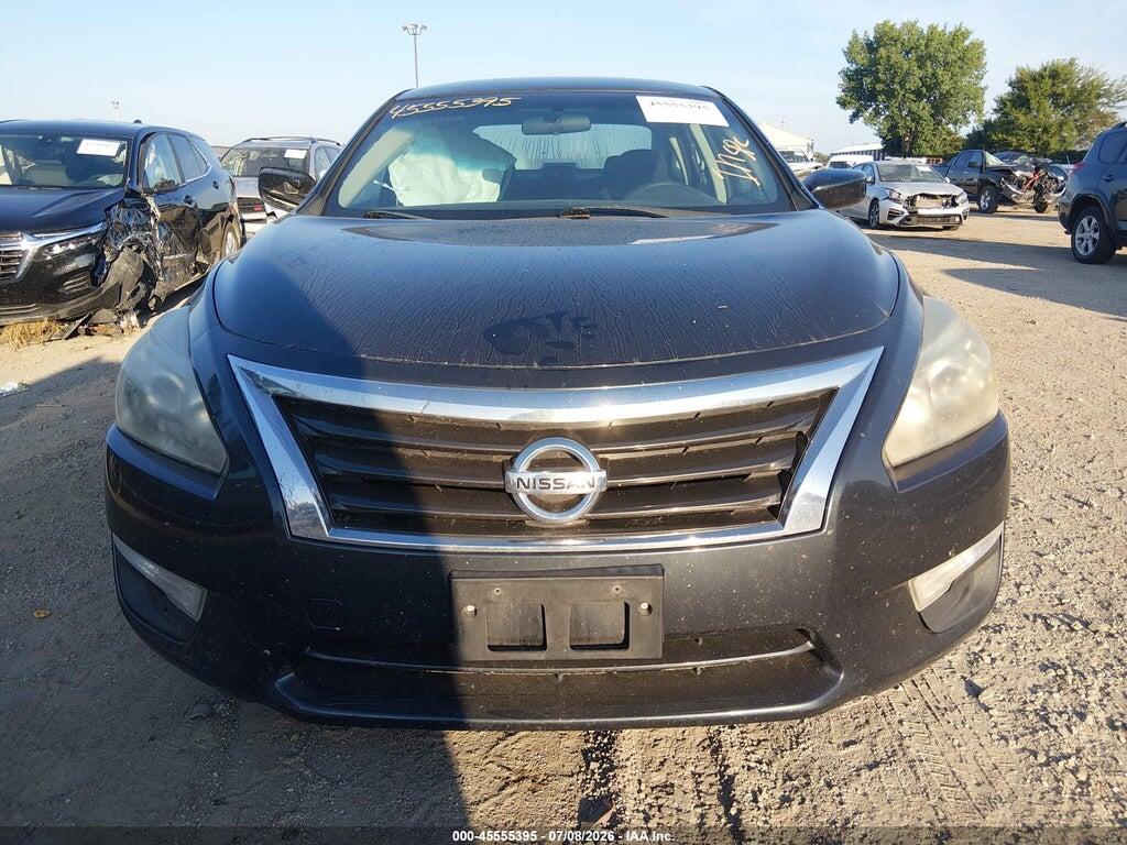 1N4AL3AP4FC195817 2015 NISSAN ALTIMA photo no. 12