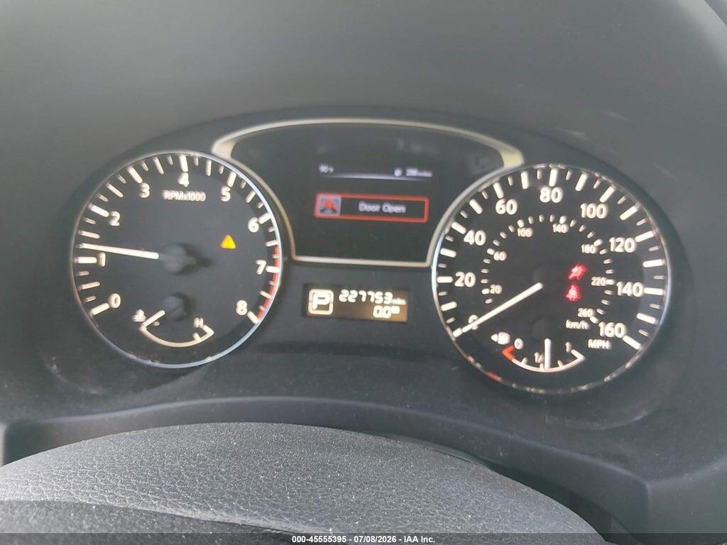 1N4AL3AP4FC195817 2015 NISSAN ALTIMA photo no. 7