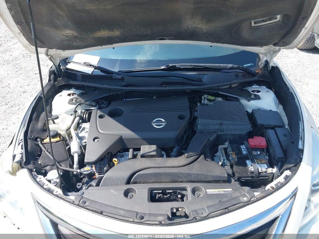 1N4AL3AP1FC272661 2015 NISSAN ALTIMA photo no. 10