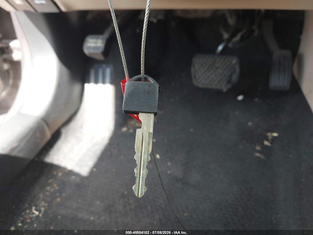 1N4AL3AP3FC105217 2015 NISSAN ALTIMA photo no. 11