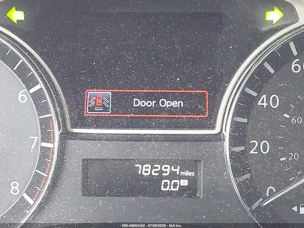 1N4AL3AP3FC105217 2015 NISSAN ALTIMA photo no. 7