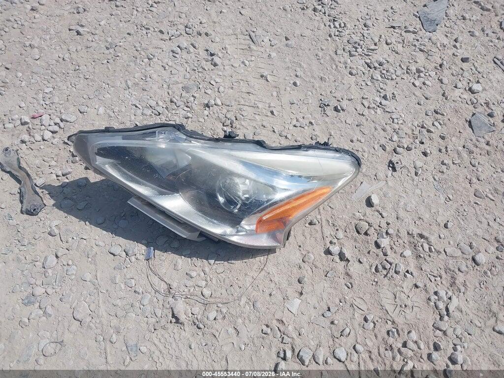 1N4AL3AP7FC440691 2015 NISSAN ALTIMA photo no. 11