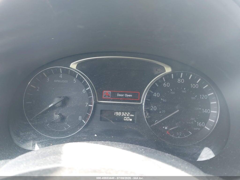 1N4AL3AP7FC440691 2015 NISSAN ALTIMA photo no. 7