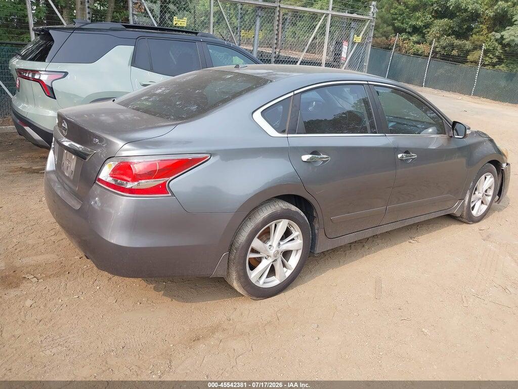 1N4AL3AP4FN864916 2015 NISSAN ALTIMA photo no. 4