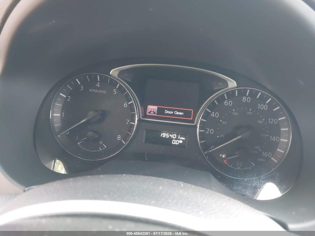 1N4AL3AP4FN864916 2015 NISSAN ALTIMA photo no. 7