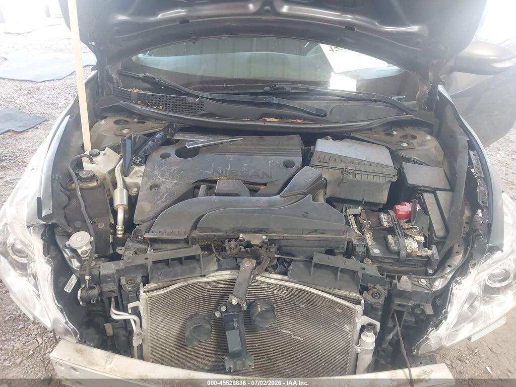 1N4AL3AP2FC587548 2015 NISSAN ALTIMA photo no. 10