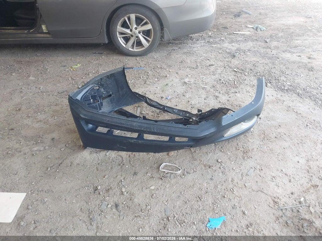 1N4AL3AP2FC587548 2015 NISSAN ALTIMA photo no. 12