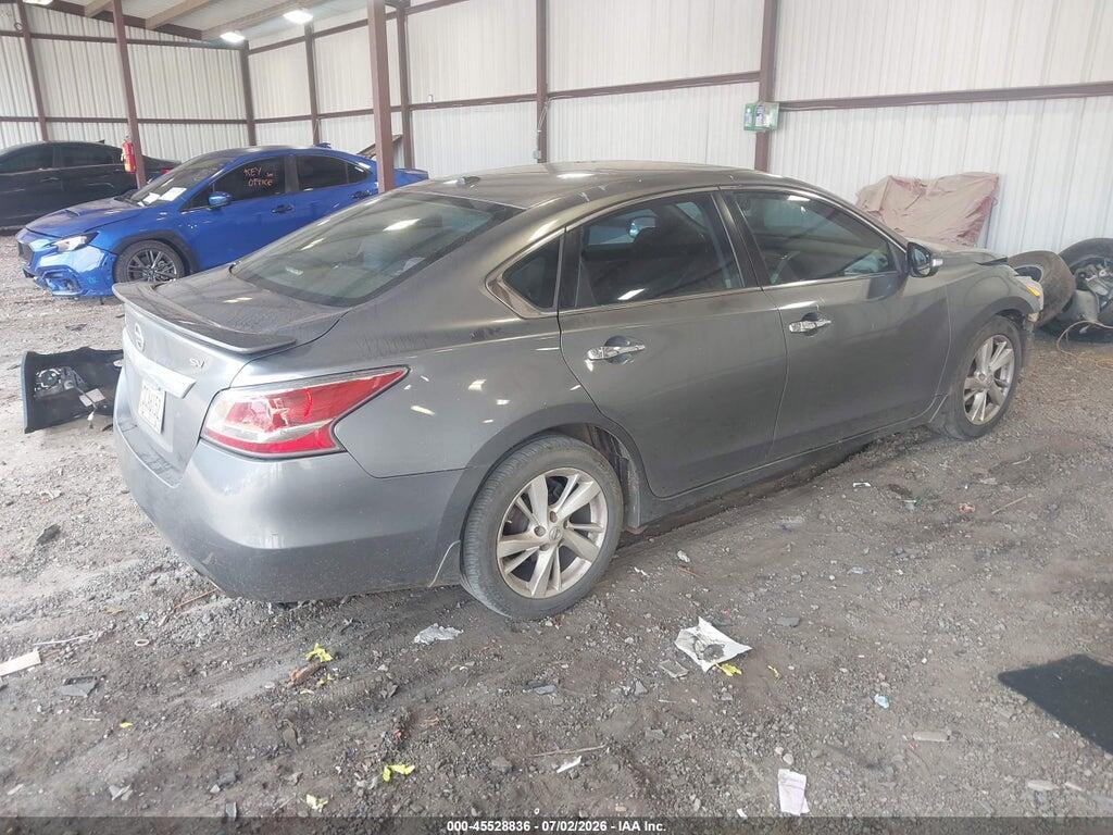 1N4AL3AP2FC587548 2015 NISSAN ALTIMA photo no. 4