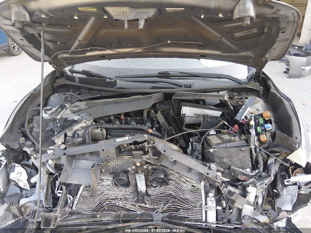 1N4AL3AP9FC487348 2015 NISSAN ALTIMA photo no. 10