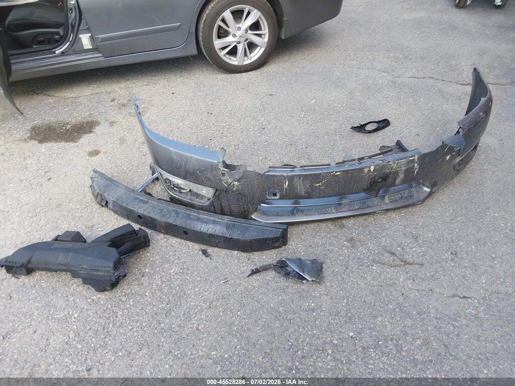 1N4AL3AP9FC487348 2015 NISSAN ALTIMA photo no. 11