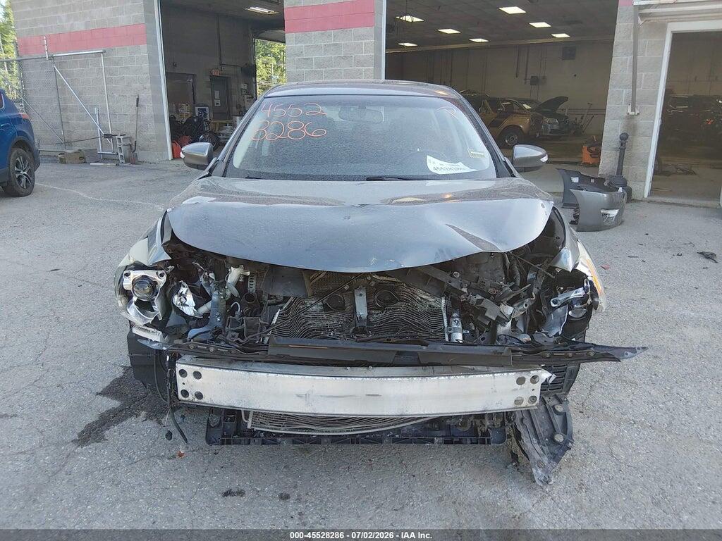 1N4AL3AP9FC487348 2015 NISSAN ALTIMA photo no. 12