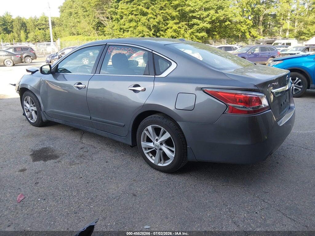 1N4AL3AP9FC487348 2015 NISSAN ALTIMA photo no. 3