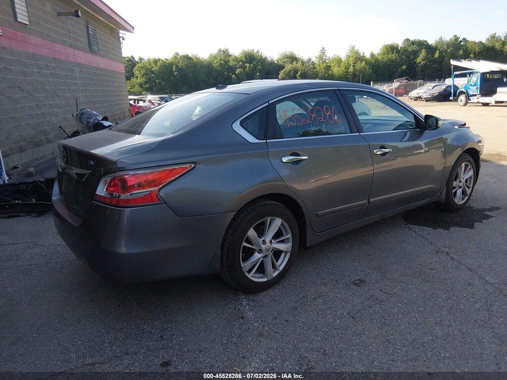 1N4AL3AP9FC487348 2015 NISSAN ALTIMA photo no. 4
