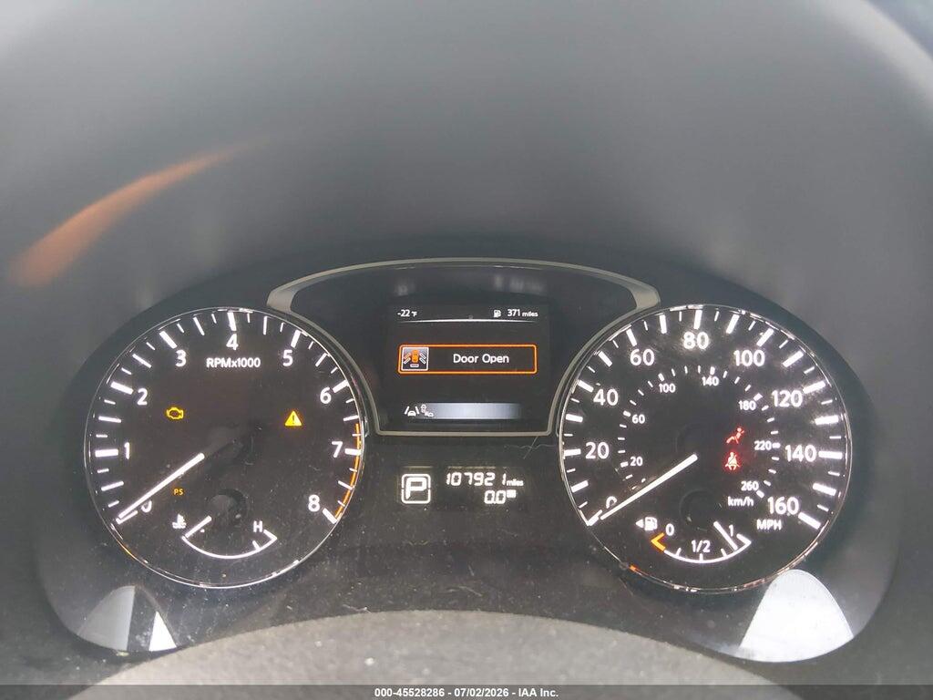 1N4AL3AP9FC487348 2015 NISSAN ALTIMA photo no. 7