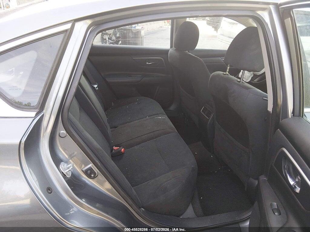 1N4AL3AP9FC487348 2015 NISSAN ALTIMA photo no. 8