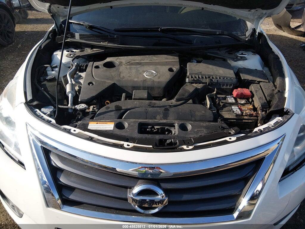 1N4AL3AP3FC240701 2015 NISSAN ALTIMA photo no. 10