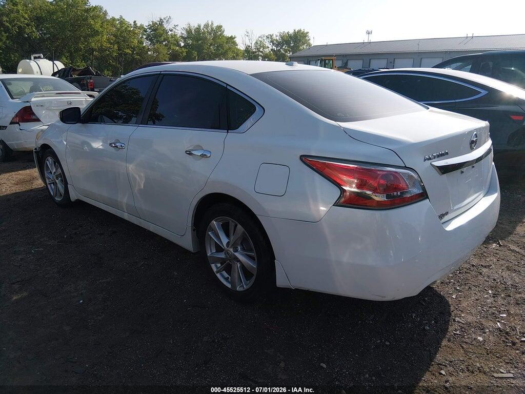 1N4AL3AP3FC240701 2015 NISSAN ALTIMA photo no. 3