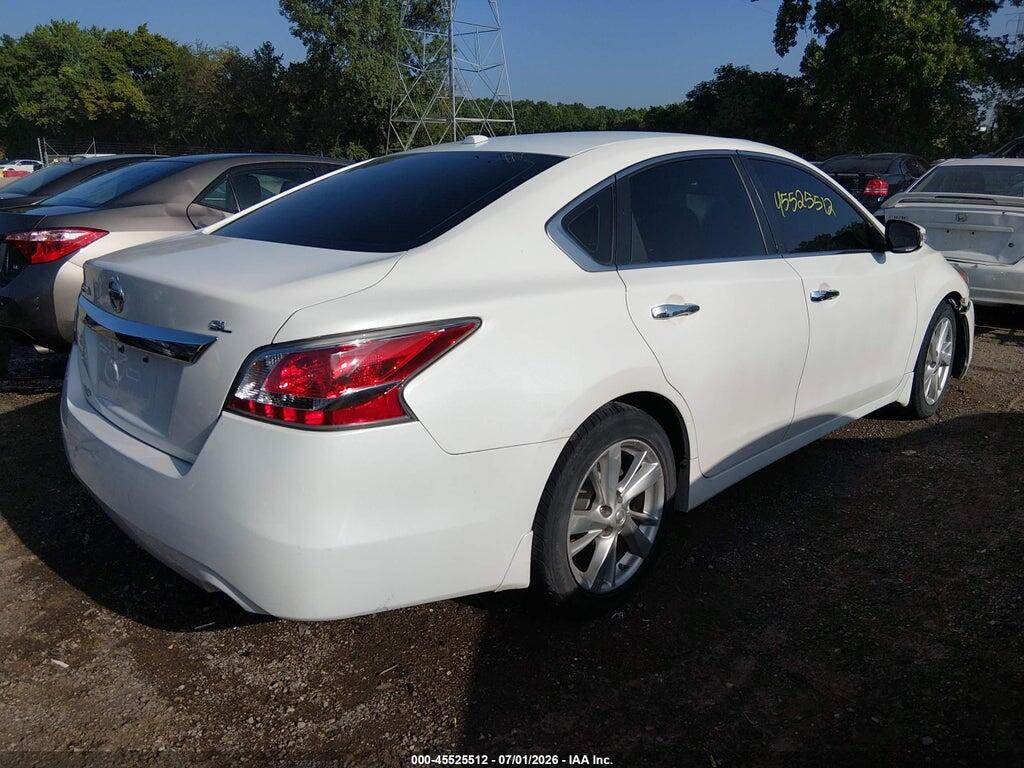 1N4AL3AP3FC240701 2015 NISSAN ALTIMA photo no. 4