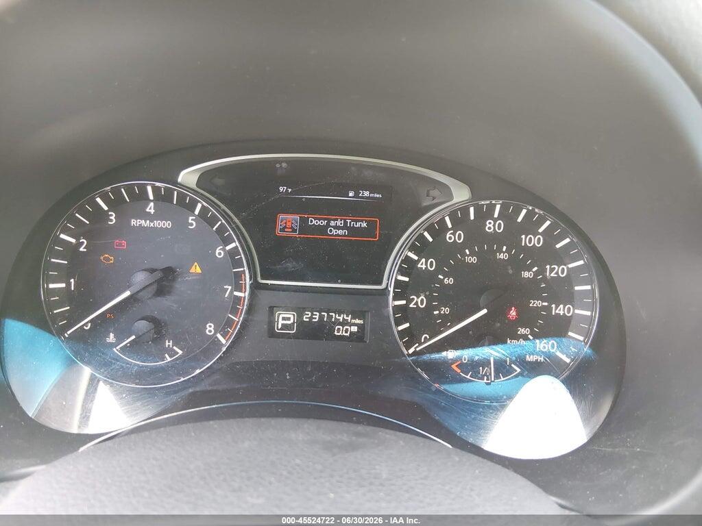1N4AL3AP5FC281928 2015 NISSAN ALTIMA photo no. 7