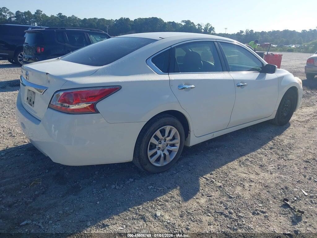 1N4AL3AP3FC295620 2015 NISSAN ALTIMA photo no. 4
